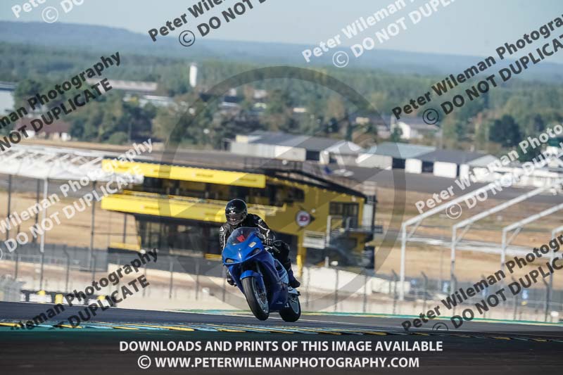 France;Le Mans;event digital images;motorbikes;no limits;peter wileman photography;trackday;trackday digital images